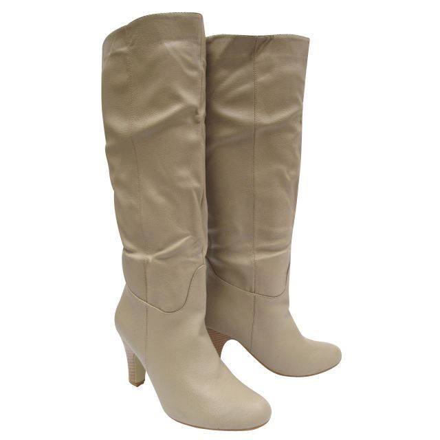 bottes femme cdiscount